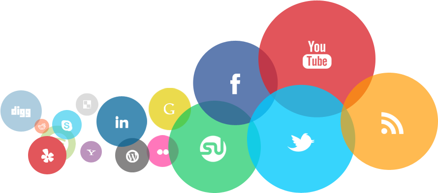 Digital Marketers Social Media3